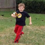 Leah Stander's photo