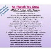 Tanisha Mcnabb's photo