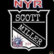 Scott Miller's photo