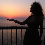Lea Ferro's photo