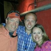 Alexander Mixon's photo