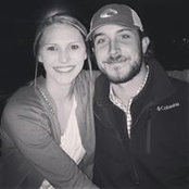 Kacie Hobson's photo