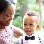 Ipuseng Moroka Oreagba's photo