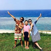 Sumie Koh's photo