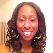 Jimia White's photo