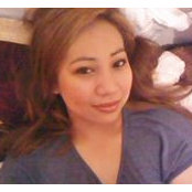 Mildred Cadalig's photo