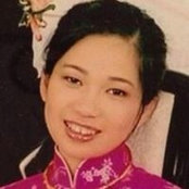 Photo de Lam Nguyen