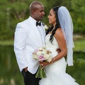 Rachel Vaughn's photo