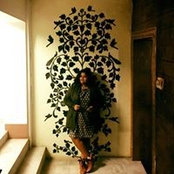 Sukhada Ayare's photo