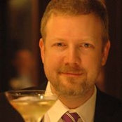 Josh Cameron's photo