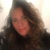 Shannon Hoffman's photo