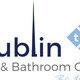 Dublin  Tile & Bathroom Centre