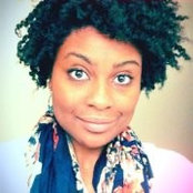Melonie Summers's photo