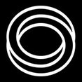 Hue Interiors Ltd's profile photo