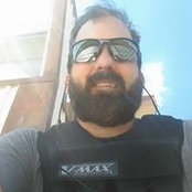 James Guy's photo