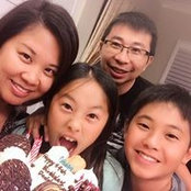 Patty Shen's photo
