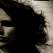 Katherine Bells foto