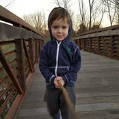 Jenifer Lucas's photo