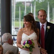 Amy Siesennop's photo
