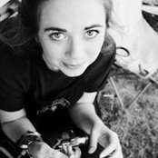 Elenya McCue's photo