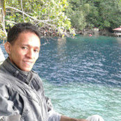 Lamberth Waass foto