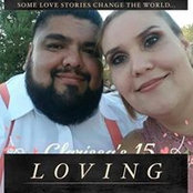 Connie Arellano's photo
