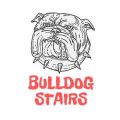 Bulldog Stair Parts