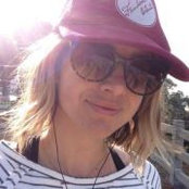 Shana Garner's photo