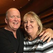 Kathy Barnes's photo