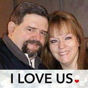 Criss Meredith's photo