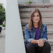 Roxana Bortun's photo