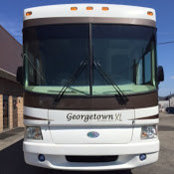 Gary Gerber's photo