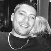 Daniel Arezes's photo