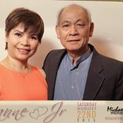 Foto de Hoa Phang
