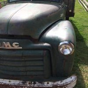 Dave Rodriguez's photo