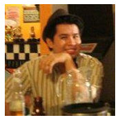 Keith Cortez's photo