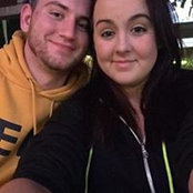 Sydney Rigsby's photo