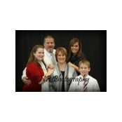 Andrea Rice's photo