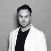 Paul Schulte's photo