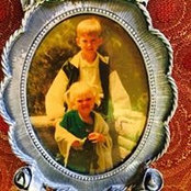 Karen Doerr Carpenter's photo