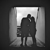 Anna Craig's photo