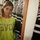 melanie_stankovich
