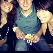 Foto von Tyler Horton