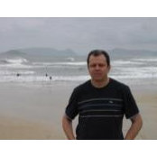 Elias Silva's photo