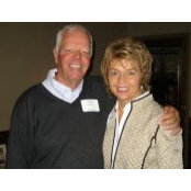 Sheila Snarr's photo