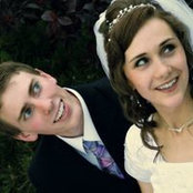 Becky Yingling's photo