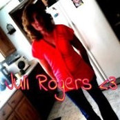 Foto von Juli Rogers