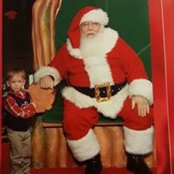 Michaela Klein's photo