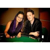 Jeremy Libertor's photo