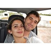 Raquel Xaraz's photo